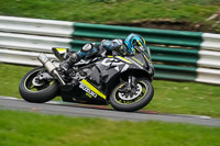 cadwell-no-limits-trackday;cadwell-park;cadwell-park-photographs;cadwell-trackday-photographs;enduro-digital-images;event-digital-images;eventdigitalimages;no-limits-trackdays;peter-wileman-photography;racing-digital-images;trackday-digital-images;trackday-photos